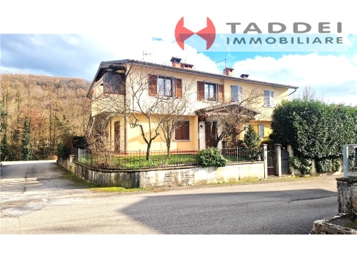 Appartamento in vendita a Pratovecchio - foto 2