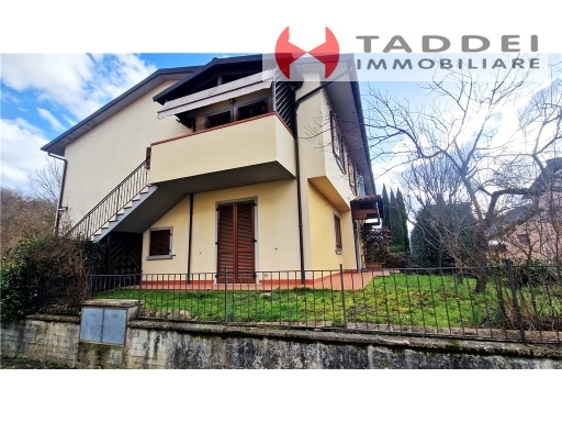 Appartamento in vendita a Pratovecchio - foto 3