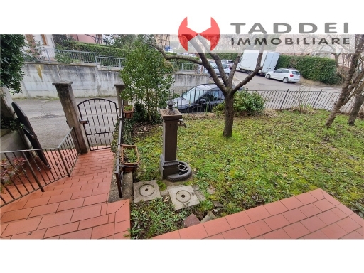 Appartamento in vendita a Pratovecchio - foto 7