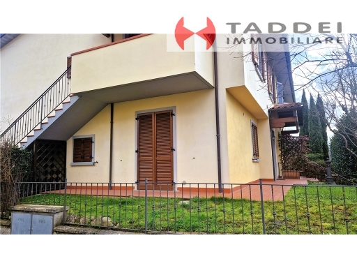 Appartamento in vendita a Pratovecchio - foto 10