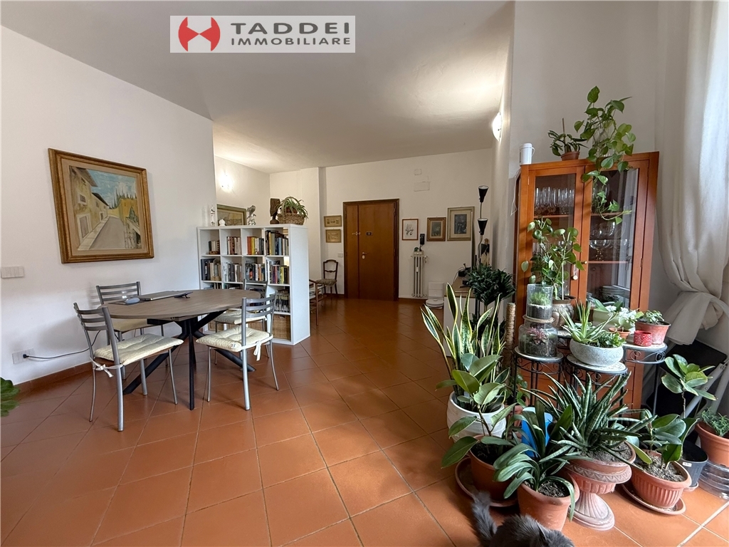 Appartamento in vendita a Scandicci zona Casellina - immagine 2