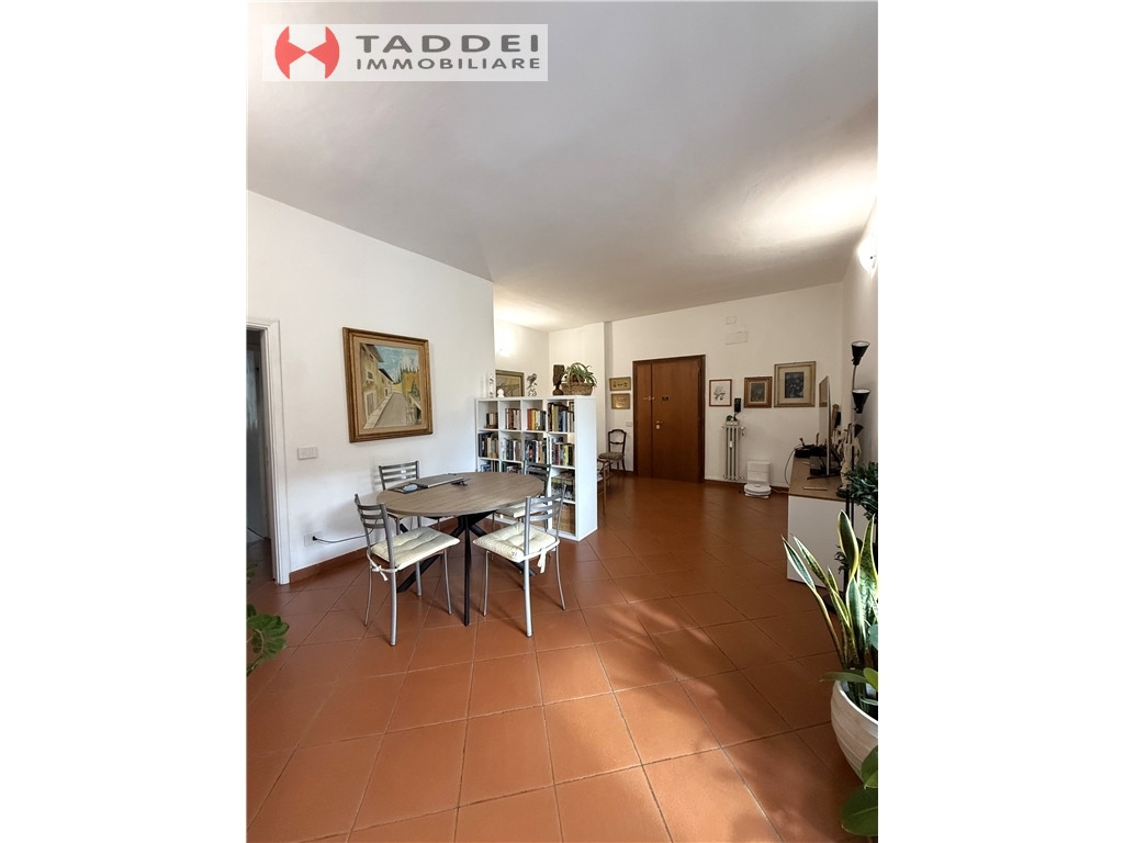 Appartamento in vendita a Scandicci zona Casellina - immagine 3