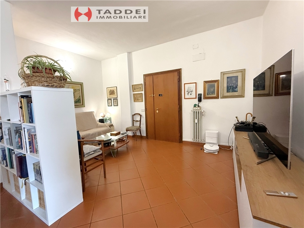 Appartamento in vendita a Scandicci zona Casellina - immagine 4