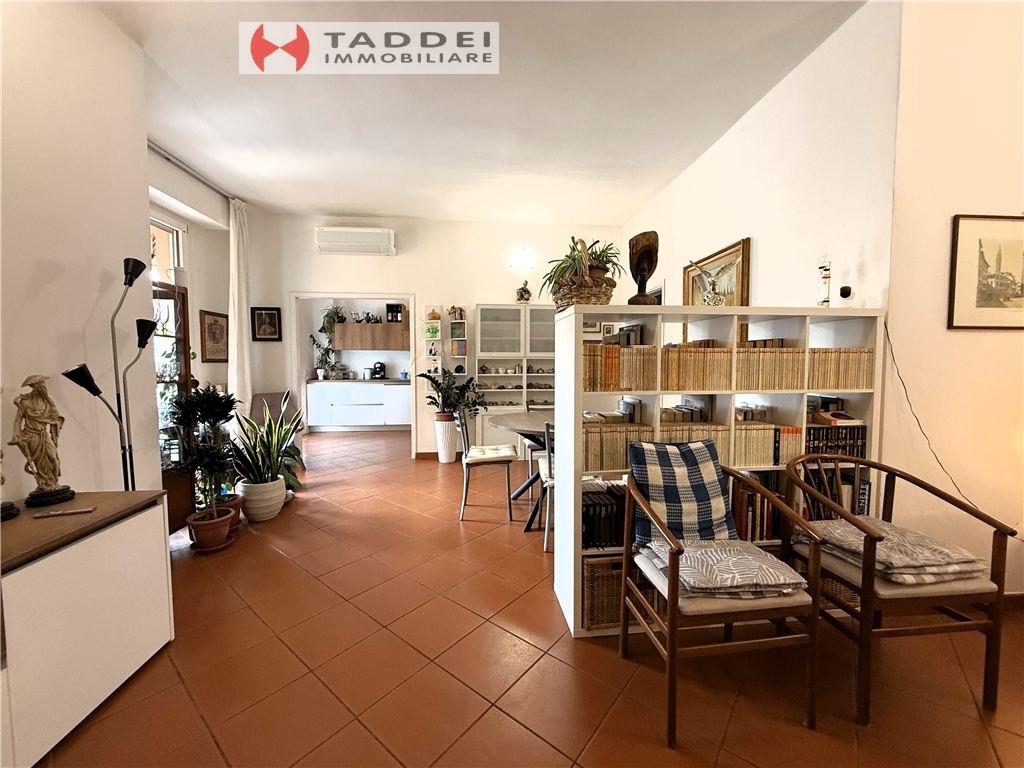 Appartamento in vendita a Scandicci zona Casellina - immagine 5