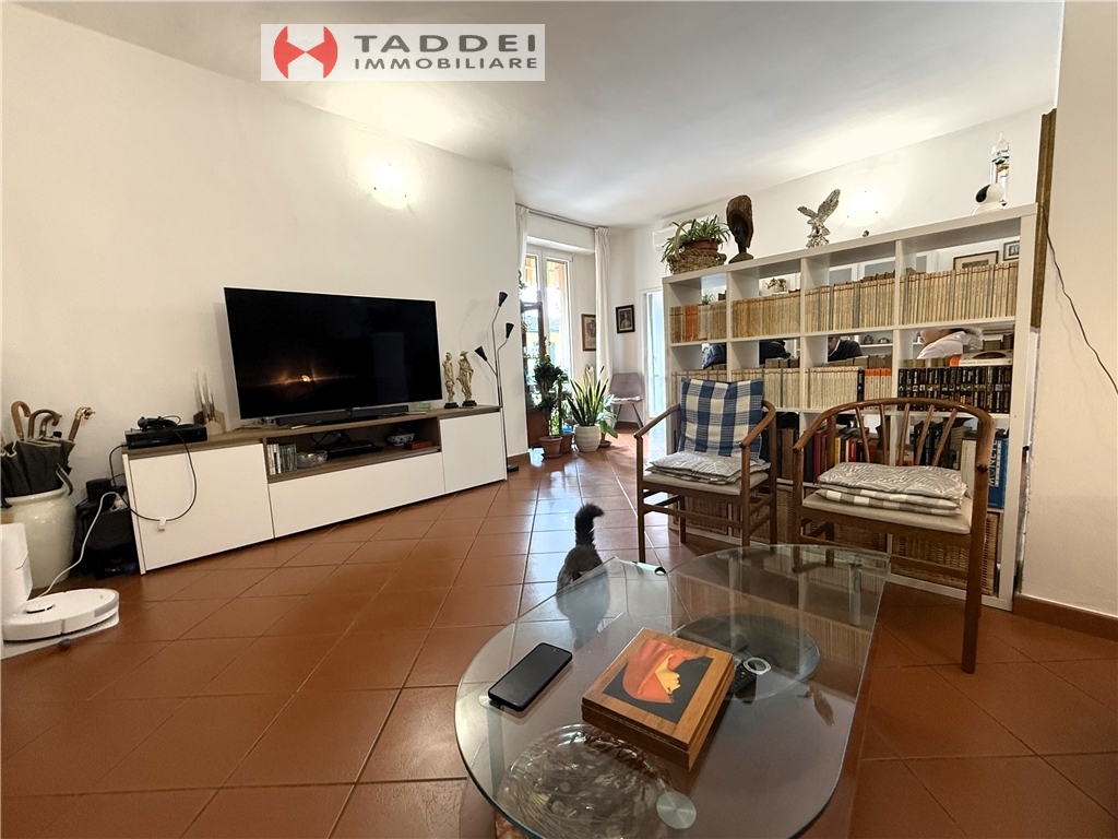 Appartamento in vendita a Scandicci zona Casellina - immagine 6