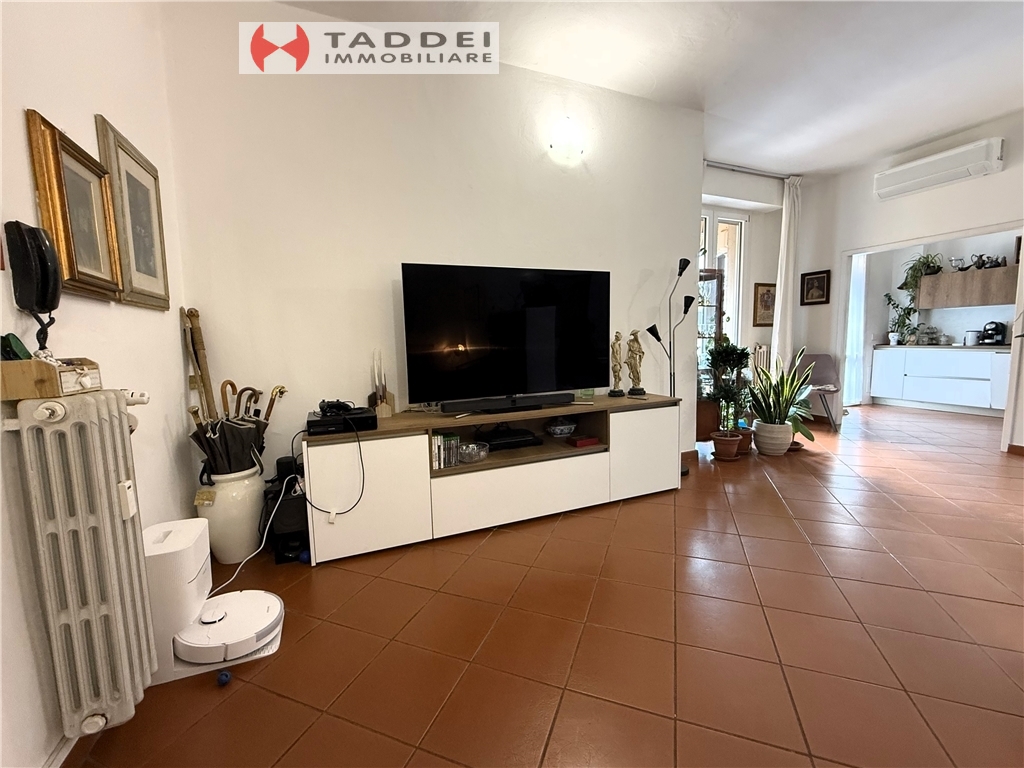 Appartamento in vendita a Scandicci zona Casellina - immagine 7