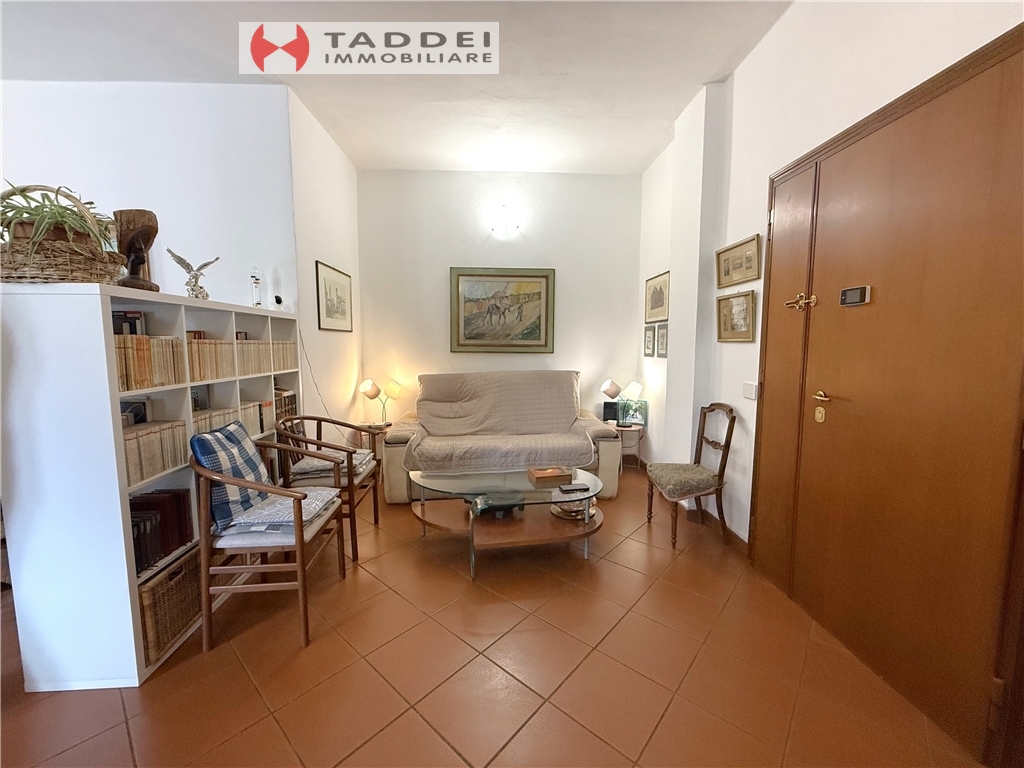 Appartamento in vendita a Scandicci zona Casellina - immagine 9