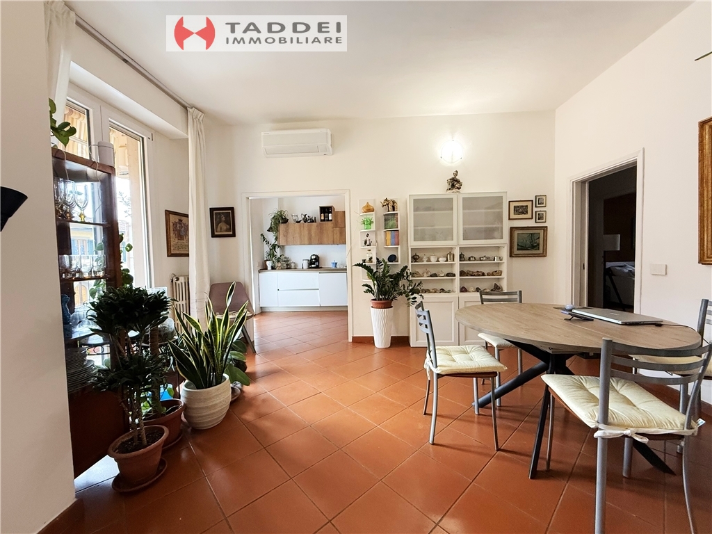 Appartamento in vendita a Scandicci zona Casellina - immagine 10