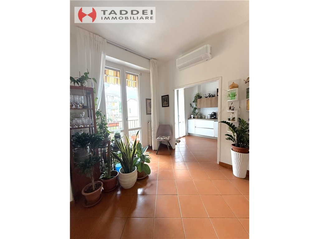 Appartamento in vendita a Scandicci zona Casellina - immagine 11