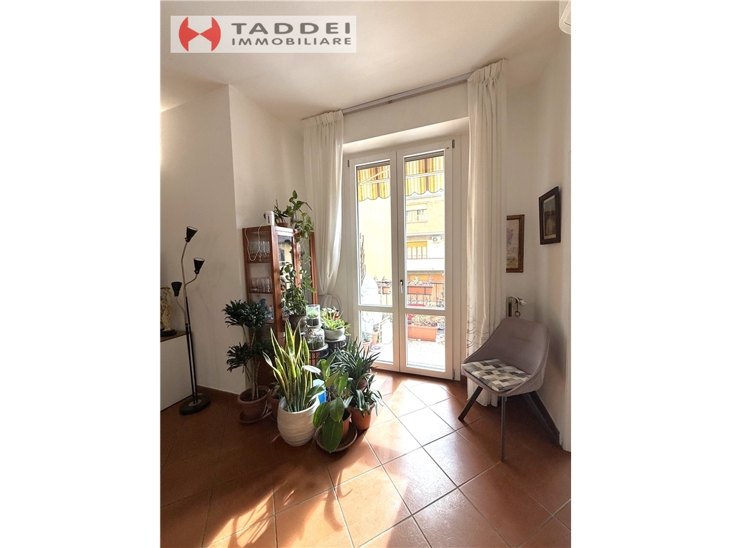 Appartamento in vendita a Scandicci zona Casellina - immagine 12