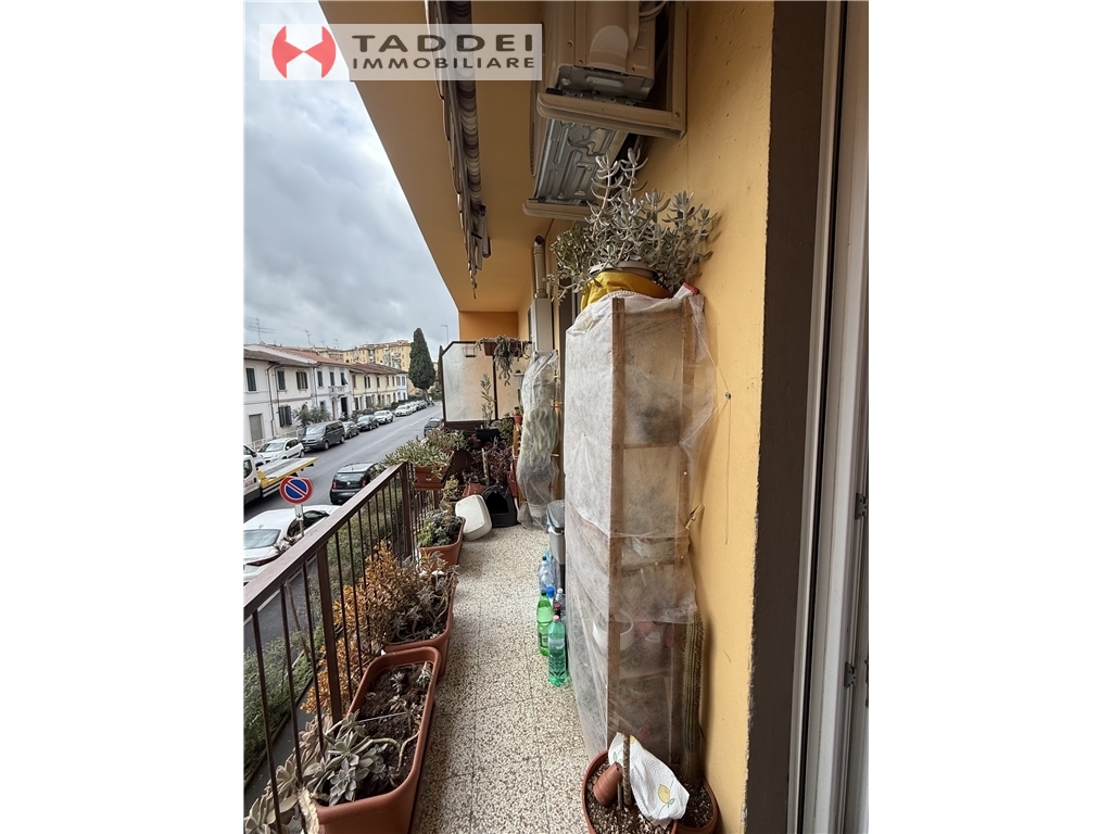 Appartamento in vendita a Scandicci zona Casellina - immagine 13