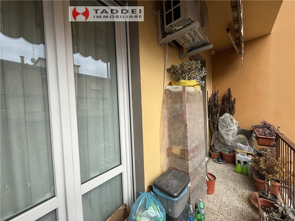 Appartamento in vendita a Scandicci zona Casellina - immagine 14