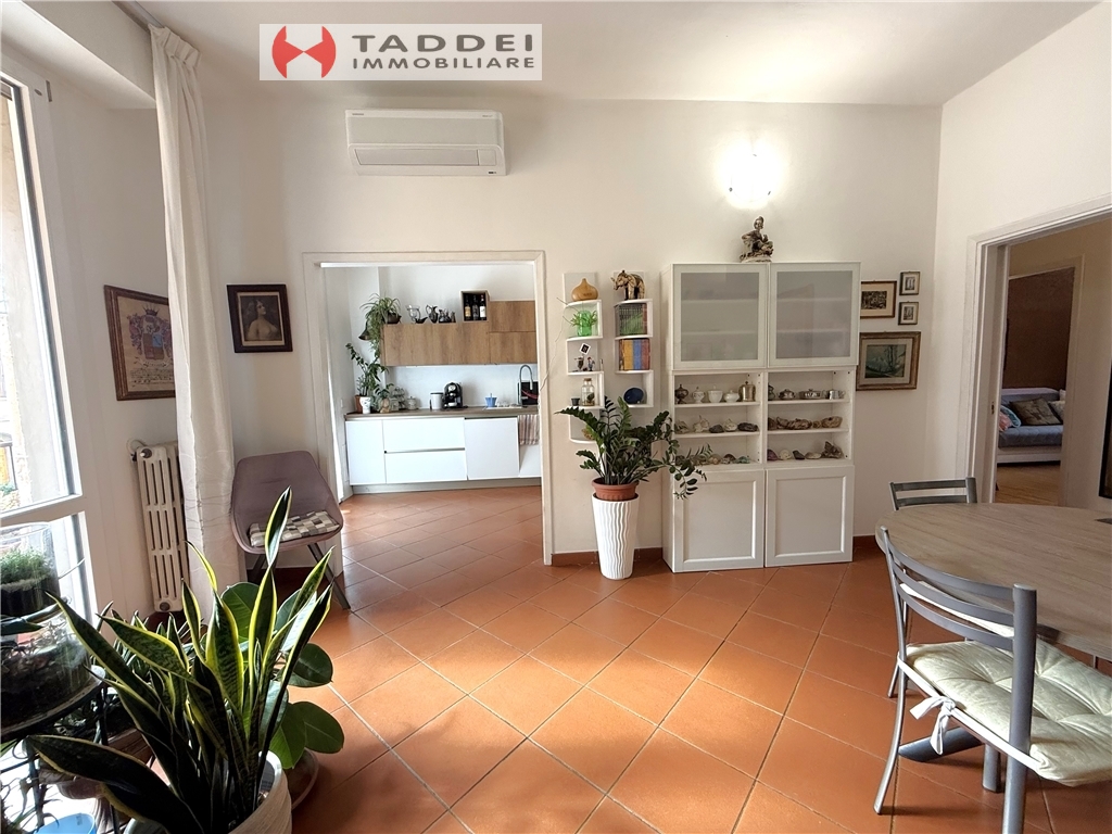 Appartamento in vendita a Scandicci zona Casellina - immagine 15