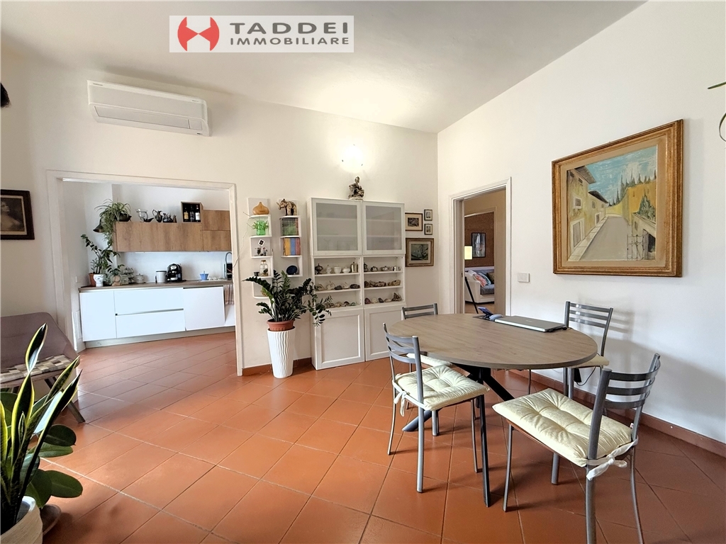 Appartamento in vendita a Scandicci zona Casellina - immagine 17