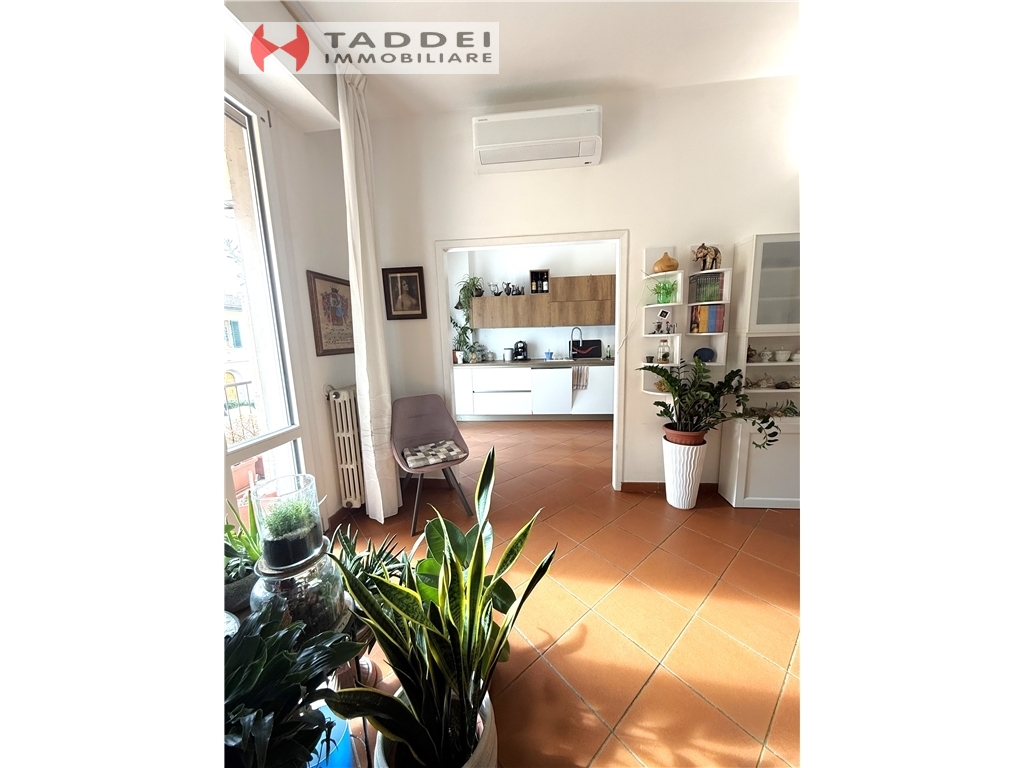 Appartamento in vendita a Scandicci zona Casellina - immagine 18