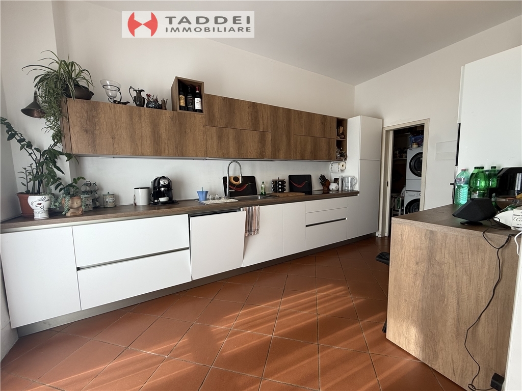 Appartamento in vendita a Scandicci zona Casellina - immagine 20