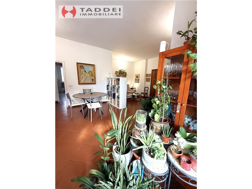 Appartamento in vendita a Scandicci zona Casellina - immagine 23