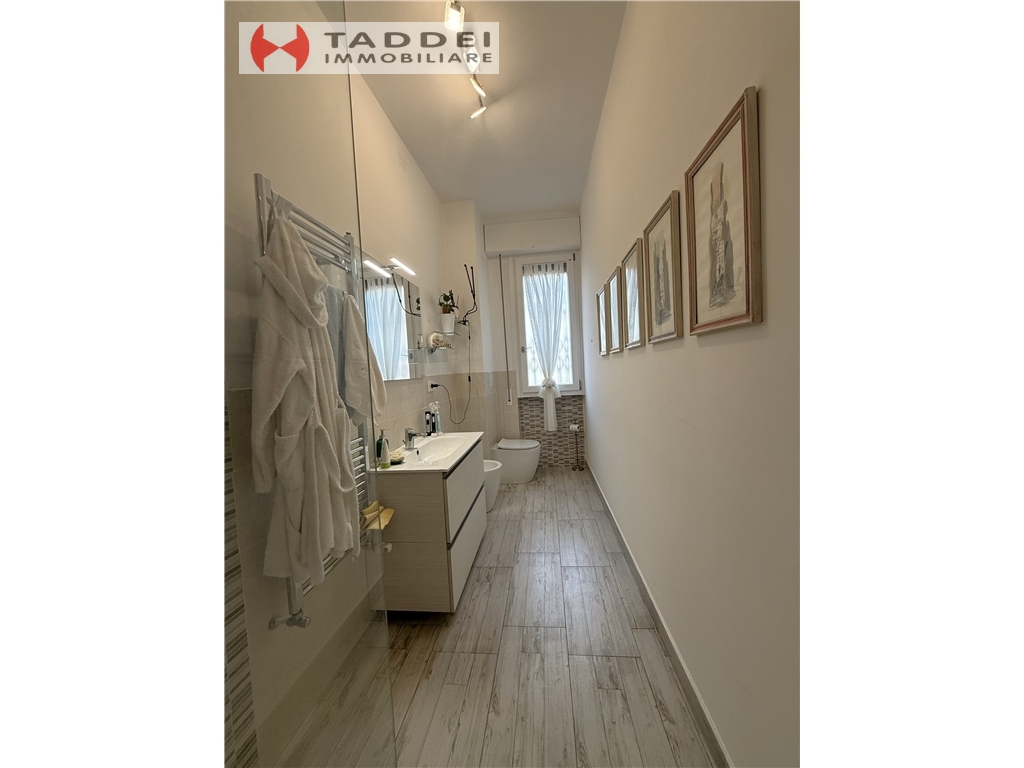 Appartamento in vendita a Scandicci zona Casellina - immagine 25