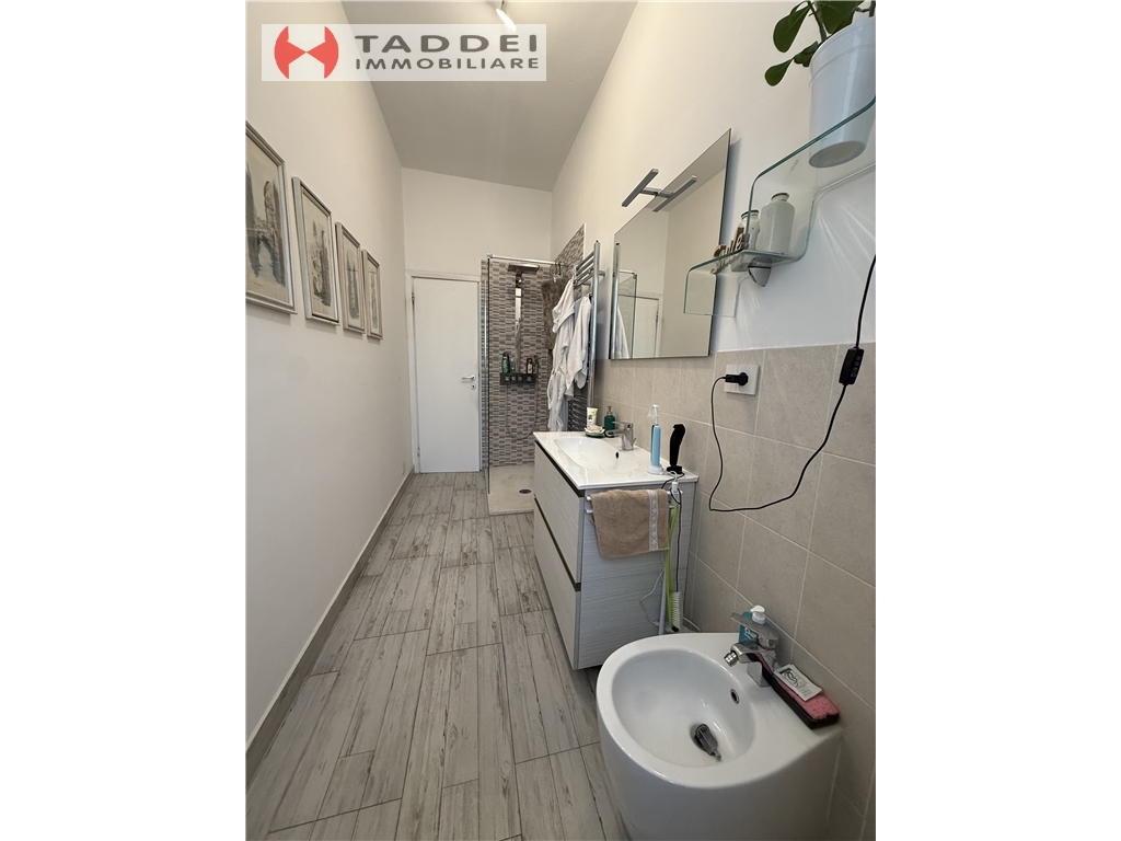 Appartamento in vendita a Scandicci zona Casellina - immagine 26