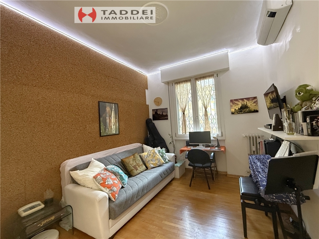 Appartamento in vendita a Scandicci zona Casellina - immagine 28