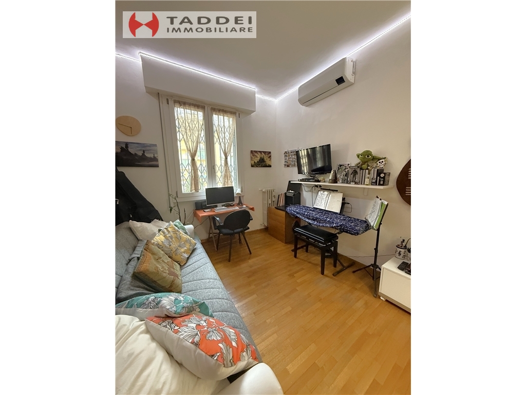 Appartamento in vendita a Scandicci zona Casellina - immagine 29
