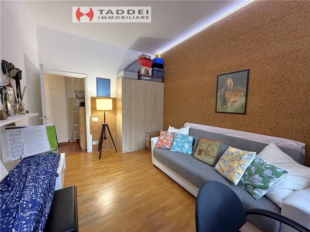 Appartamento in vendita a Scandicci zona Casellina - immagine 30