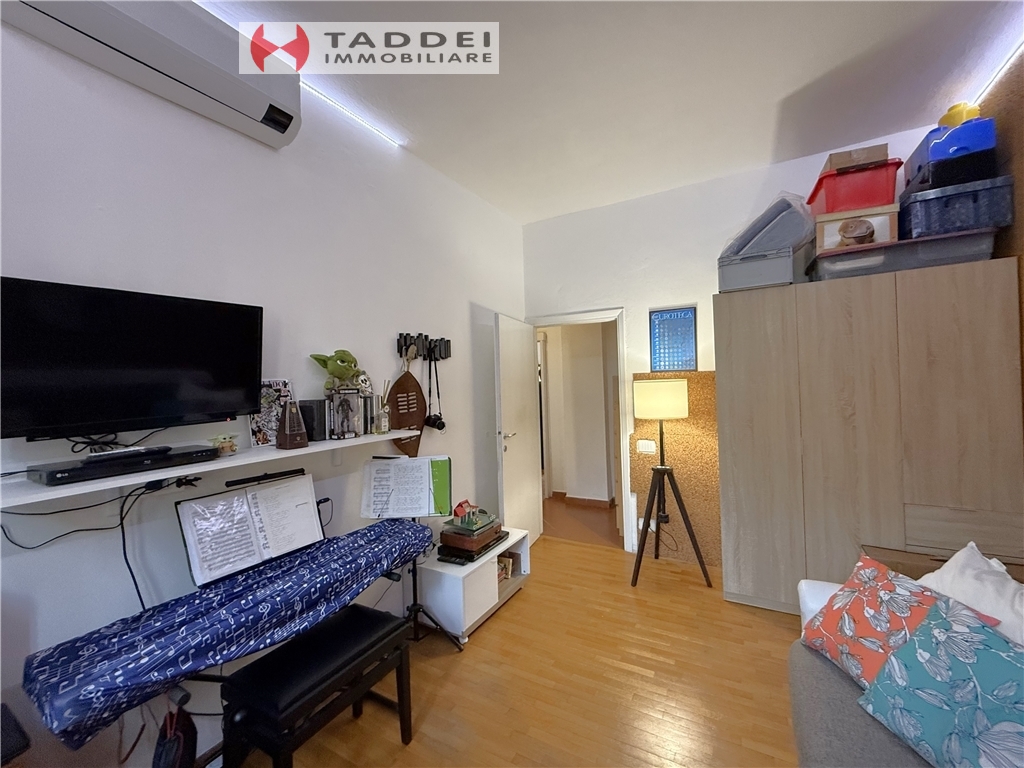 Appartamento in vendita a Scandicci zona Casellina - immagine 31