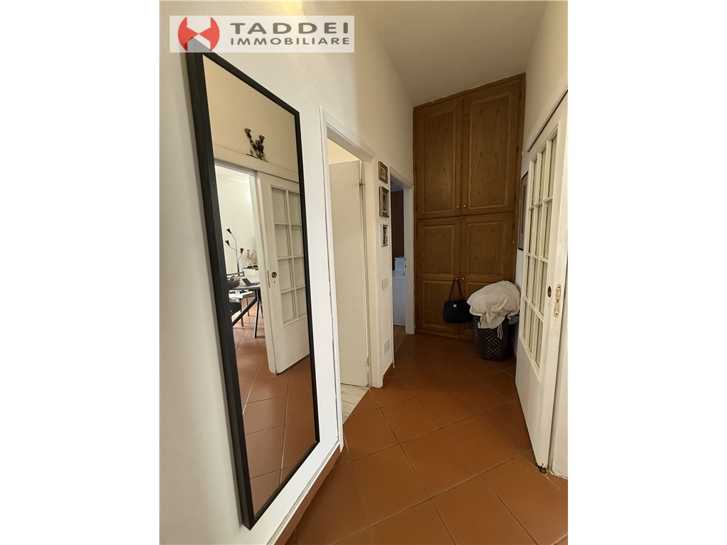 Appartamento in vendita a Scandicci zona Casellina - immagine 32