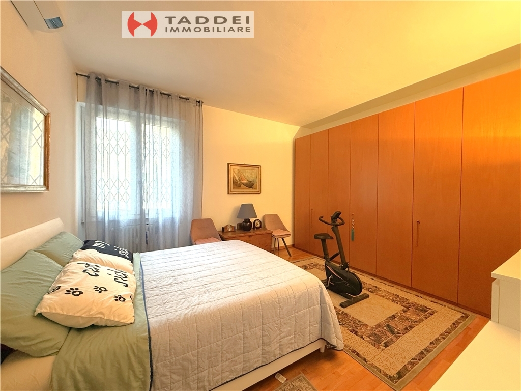 Appartamento in vendita a Scandicci zona Casellina - immagine 34