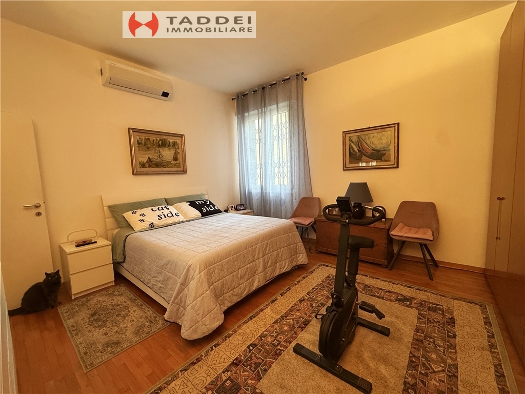Appartamento in vendita a Scandicci zona Casellina - immagine 36
