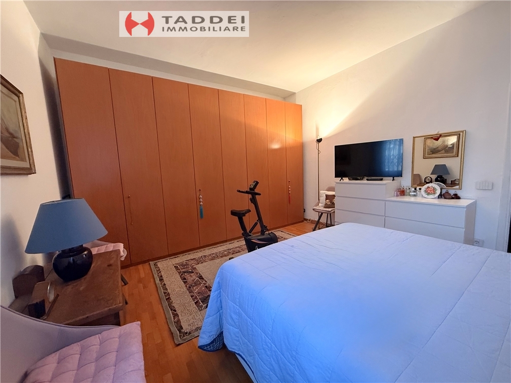 Appartamento in vendita a Scandicci zona Casellina - immagine 37