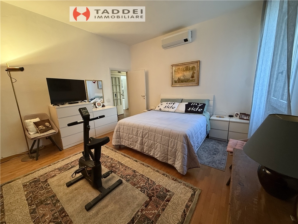 Appartamento in vendita a Scandicci zona Casellina - immagine 38