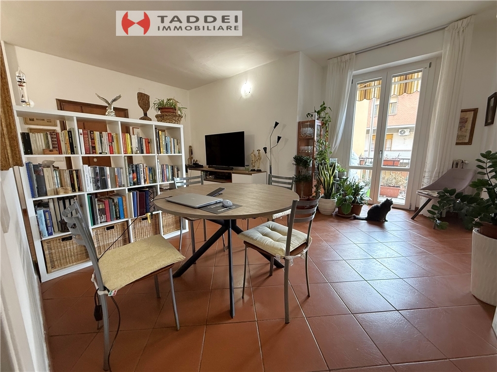 Appartamento in vendita a Scandicci zona Casellina - immagine 39