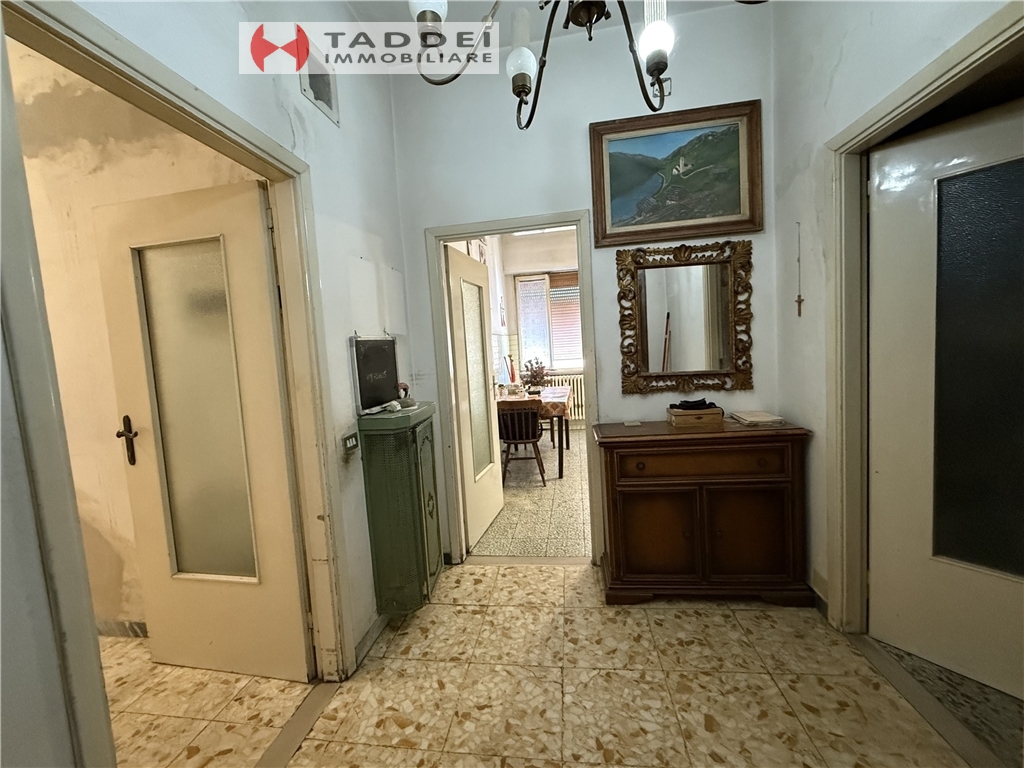 Appartamento in vendita a Scandicci zona Casellina - immagine 1