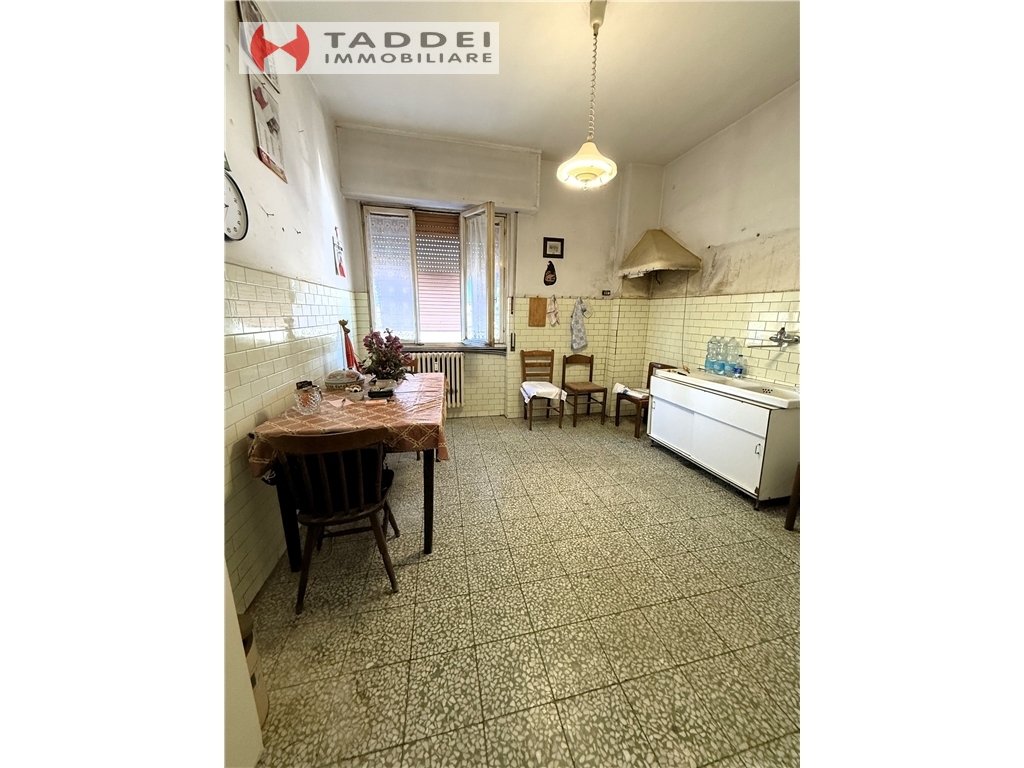 Appartamento in vendita a Scandicci zona Casellina - immagine 2