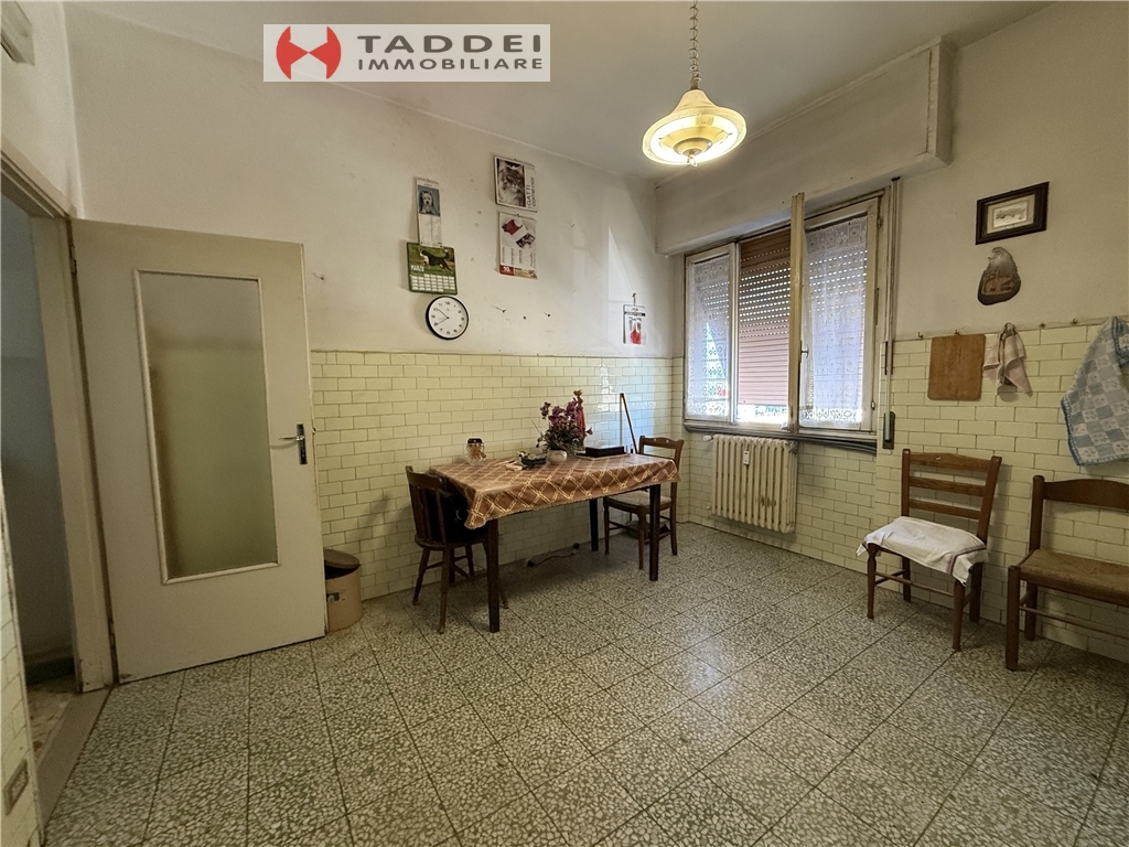 Appartamento in vendita a Scandicci zona Casellina - immagine 3