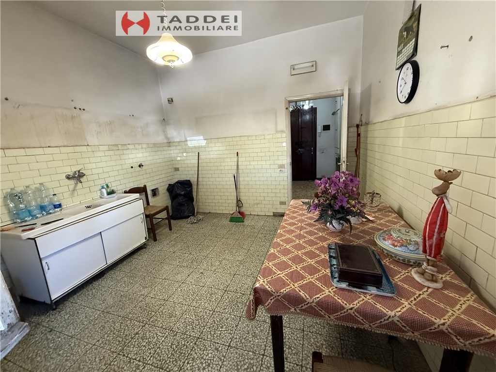 Appartamento in vendita a Scandicci zona Casellina - immagine 5