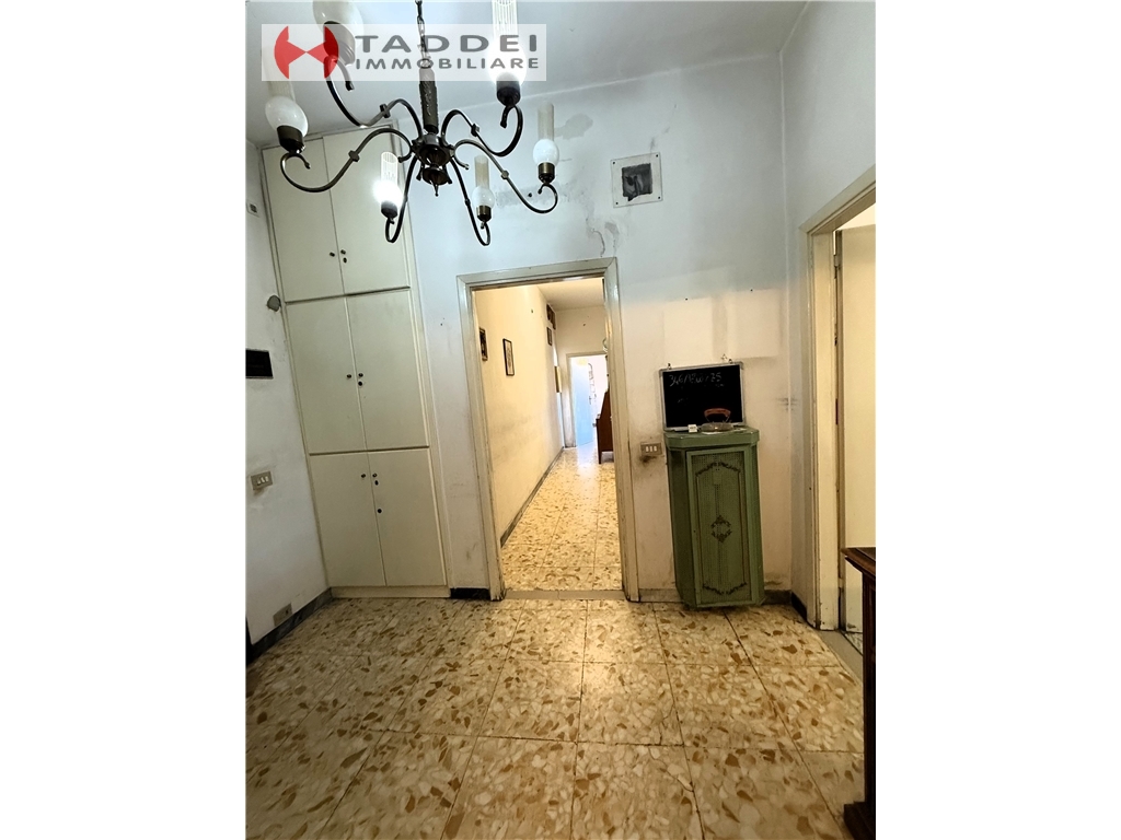 Appartamento in vendita a Scandicci zona Casellina - immagine 6