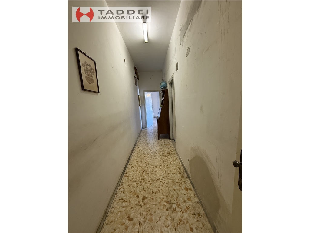 Appartamento in vendita a Scandicci zona Casellina - immagine 8