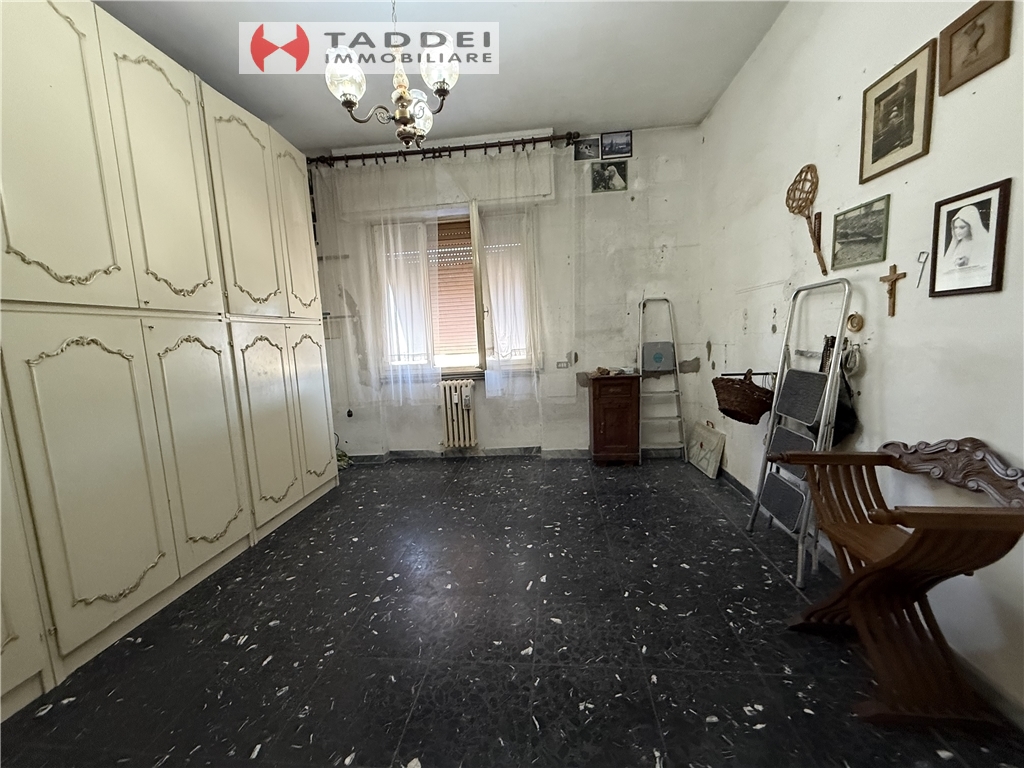 Appartamento in vendita a Scandicci zona Casellina - immagine 10