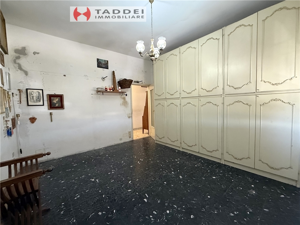 Appartamento in vendita a Scandicci zona Casellina - immagine 11