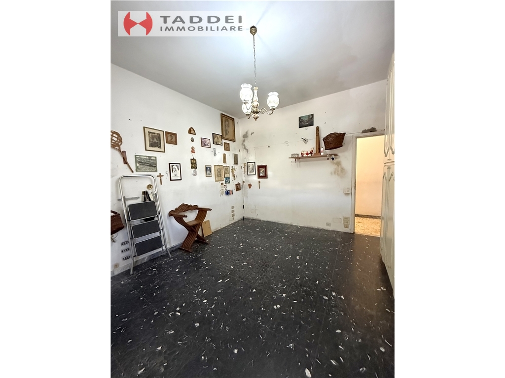 Appartamento in vendita a Scandicci zona Casellina - immagine 12