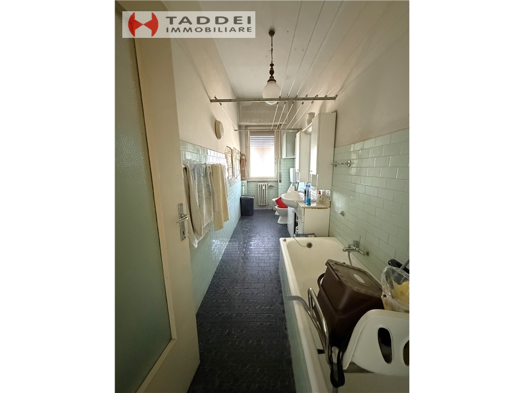 Appartamento in vendita a Scandicci zona Casellina - immagine 13