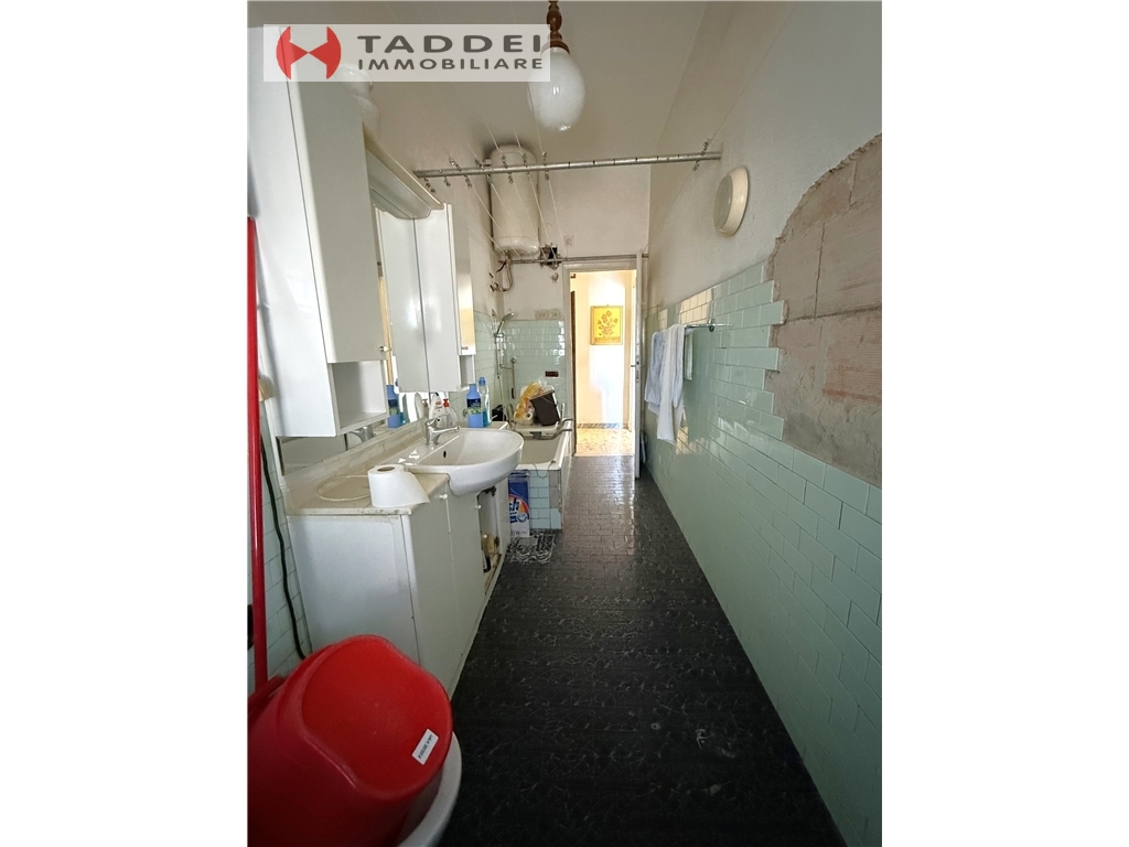 Appartamento in vendita a Scandicci zona Casellina - immagine 14