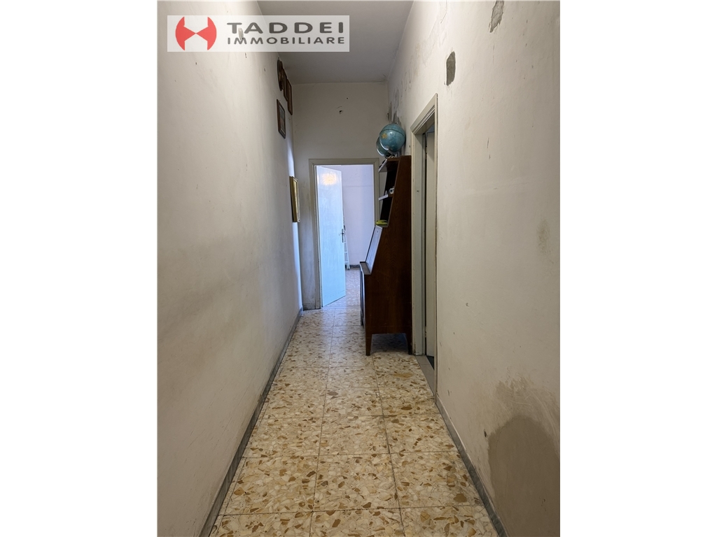 Appartamento in vendita a Scandicci zona Casellina - immagine 15