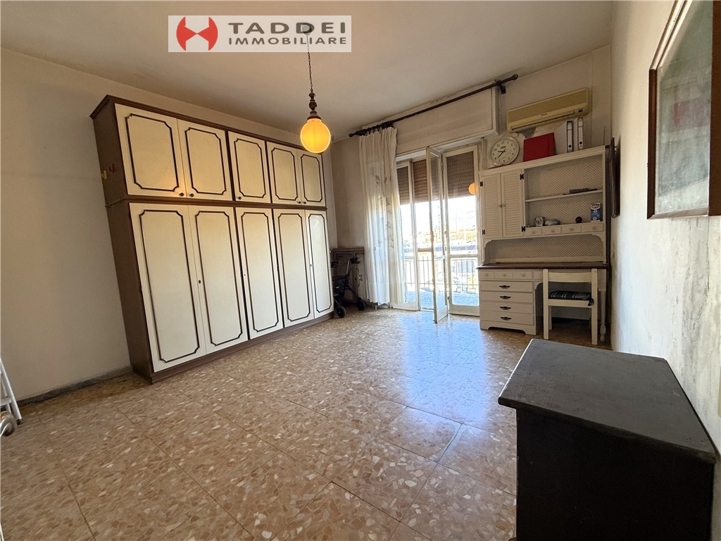 Appartamento in vendita a Scandicci zona Casellina - immagine 16