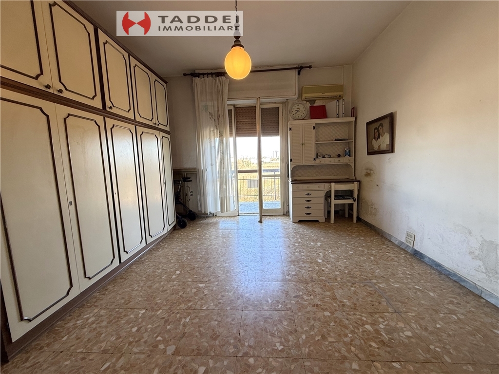 Appartamento in vendita a Scandicci zona Casellina - immagine 17