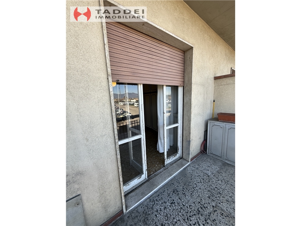 Appartamento in vendita a Scandicci zona Casellina - immagine 20