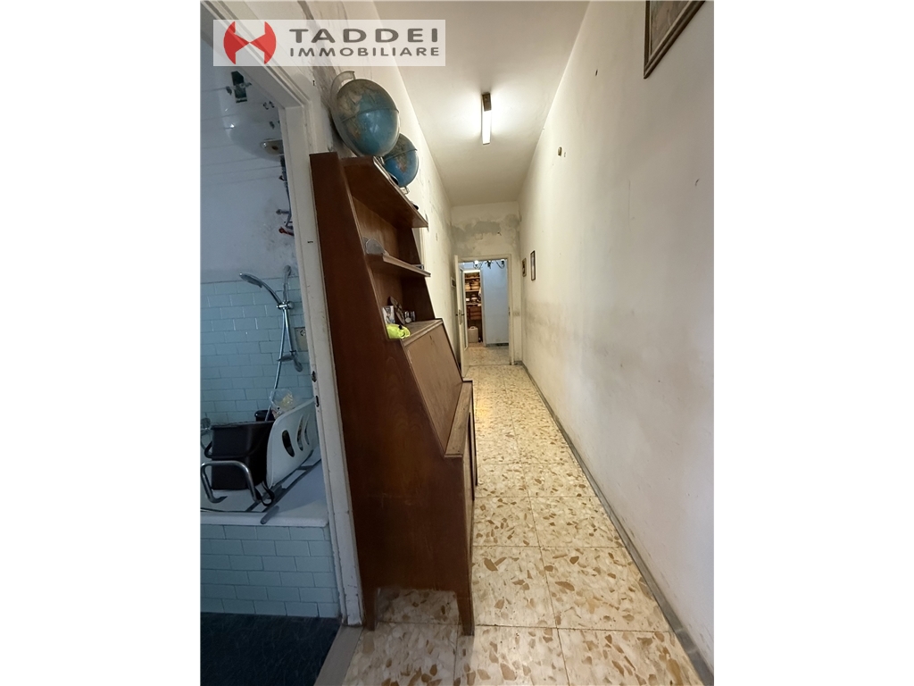Appartamento in vendita a Scandicci zona Casellina - immagine 22