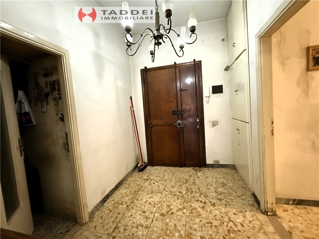 Appartamento in vendita a Scandicci zona Casellina - immagine 23